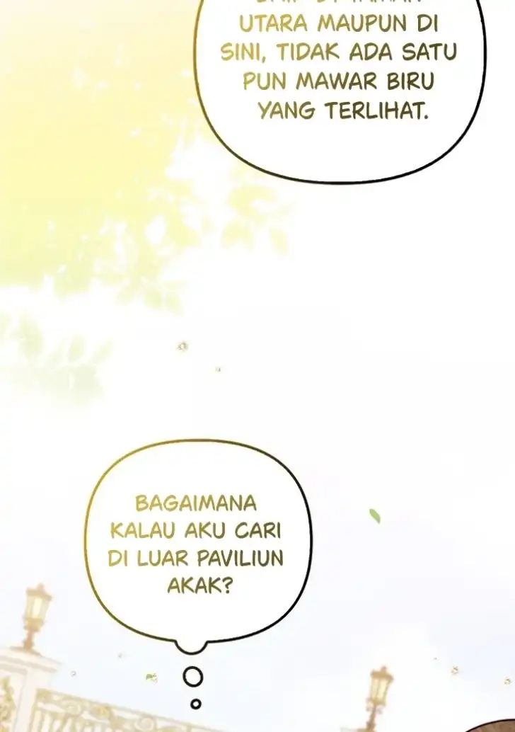 I’m the Brave Puppy That Will Save the Villainess Chapter 12 - halaman 22