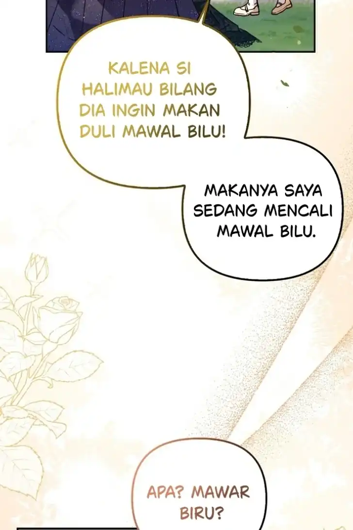 I’m the Brave Puppy That Will Save the Villainess Chapter 12 - halaman 29