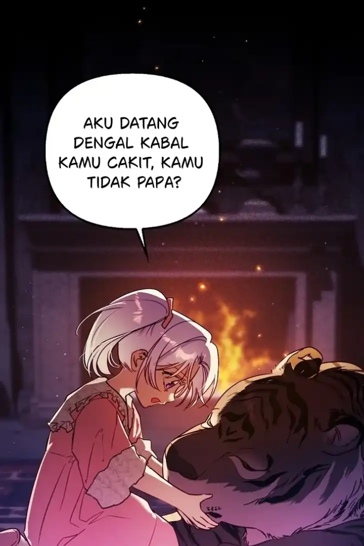 I’m the Brave Puppy That Will Save the Villainess Chapter 12 - halaman 3