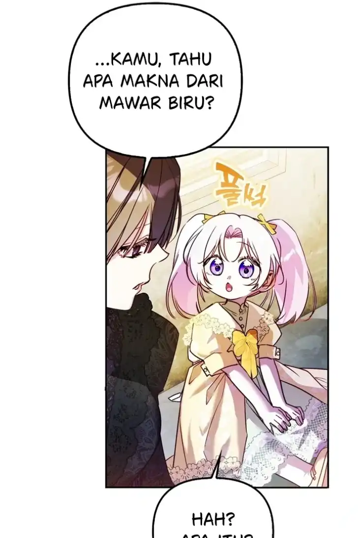 I’m the Brave Puppy That Will Save the Villainess Chapter 12 - halaman 32