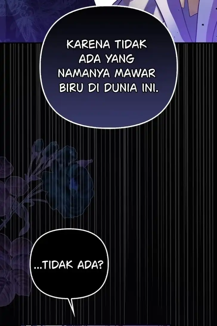 I’m the Brave Puppy That Will Save the Villainess Chapter 12 - halaman 35