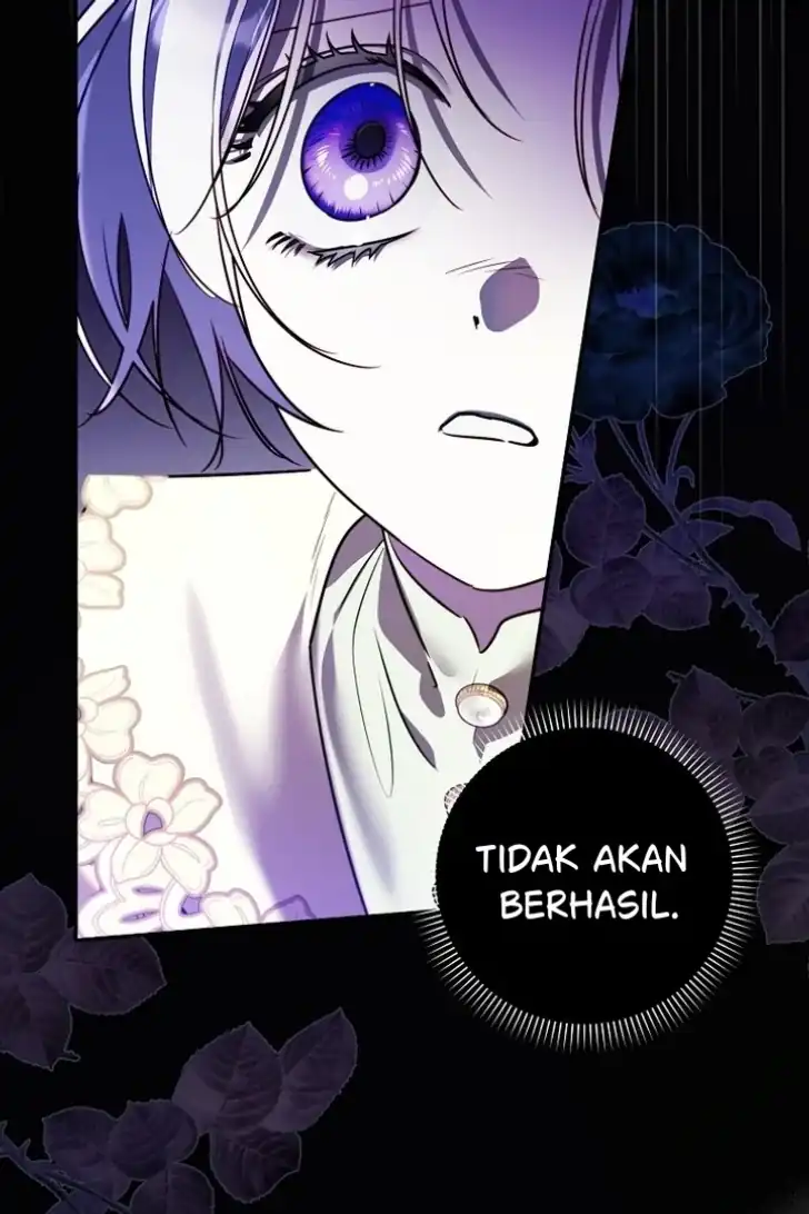I’m the Brave Puppy That Will Save the Villainess Chapter 12 - halaman 36
