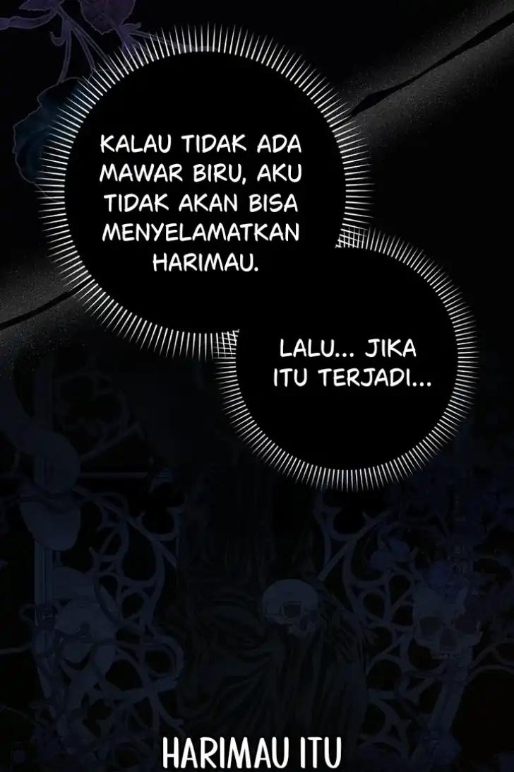 I’m the Brave Puppy That Will Save the Villainess Chapter 12 - halaman 37