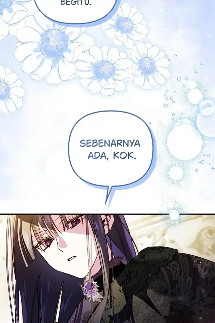 I’m the Brave Puppy That Will Save the Villainess Chapter 12 - halaman 40