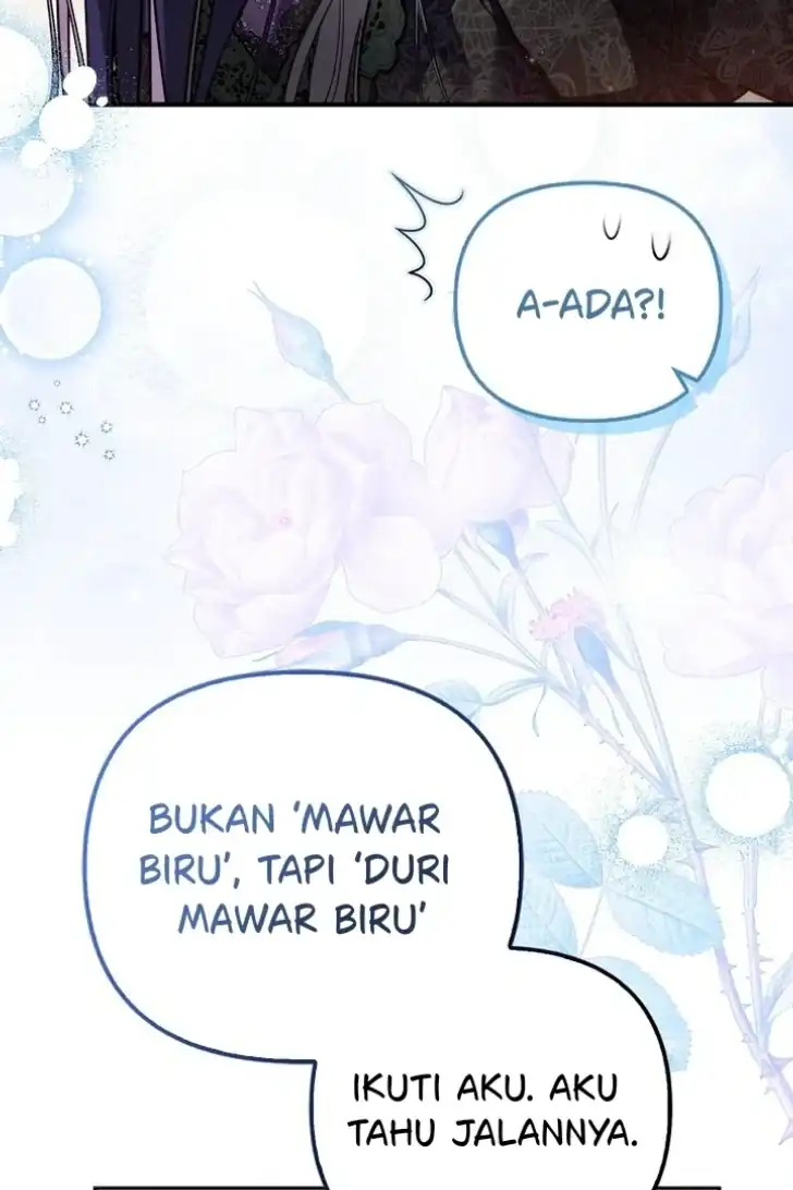 I’m the Brave Puppy That Will Save the Villainess Chapter 12 - halaman 41