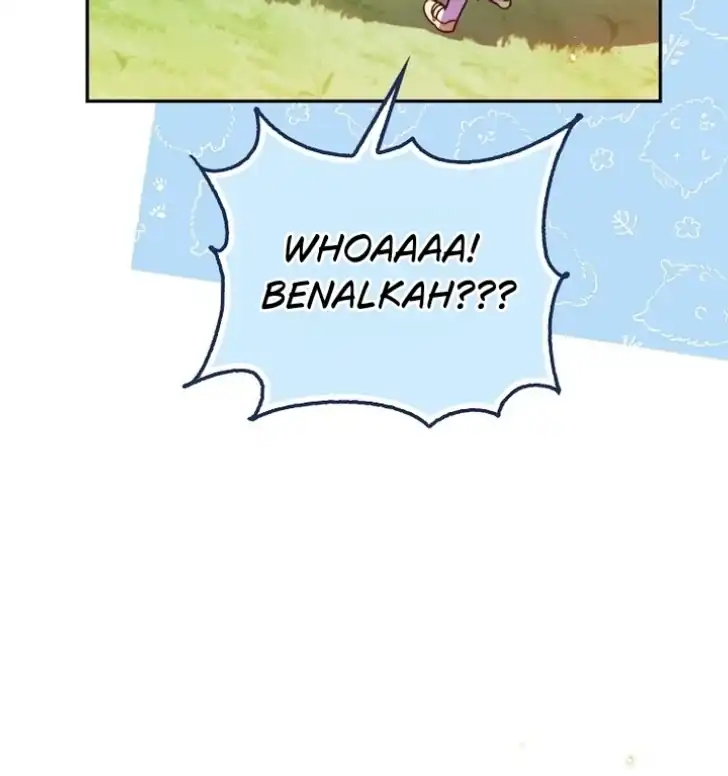 I’m the Brave Puppy That Will Save the Villainess Chapter 12 - halaman 43