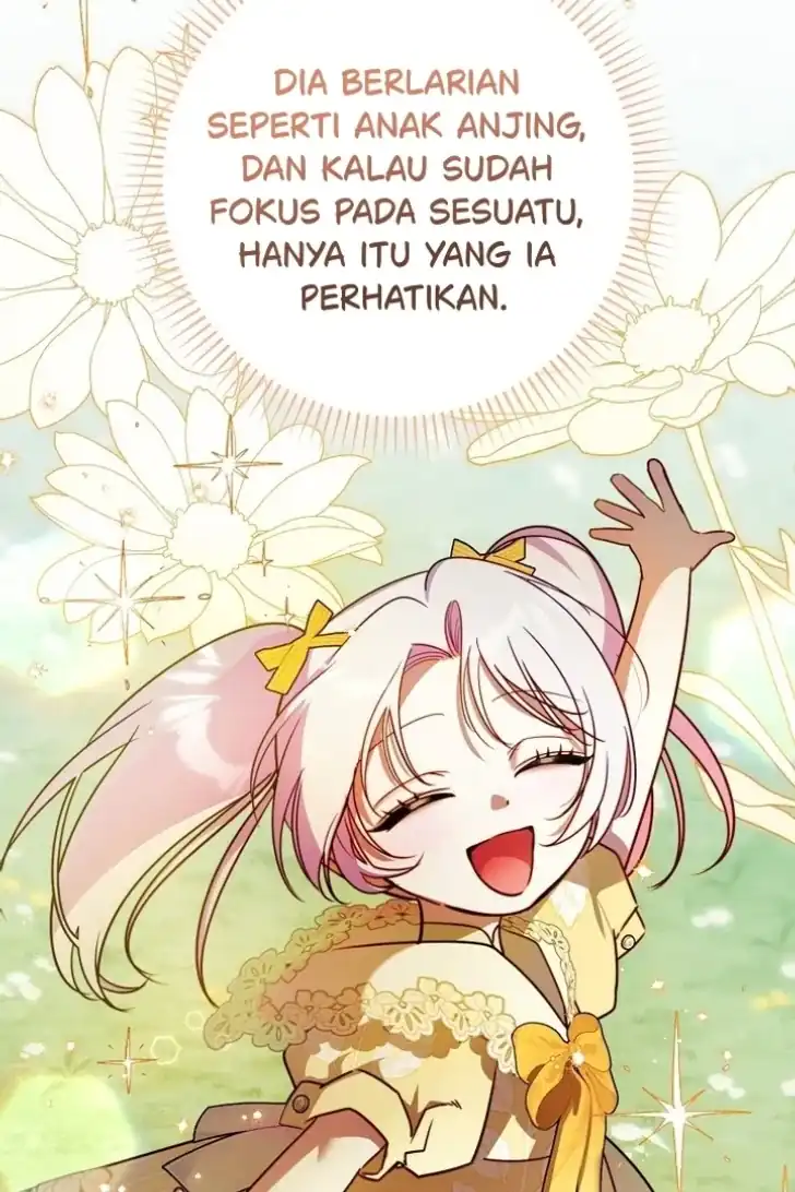 I’m the Brave Puppy That Will Save the Villainess Chapter 12 - halaman 45