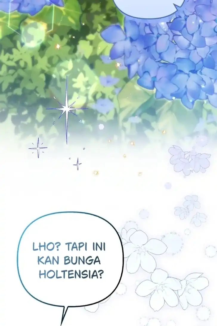 I’m the Brave Puppy That Will Save the Villainess Chapter 12 - halaman 49