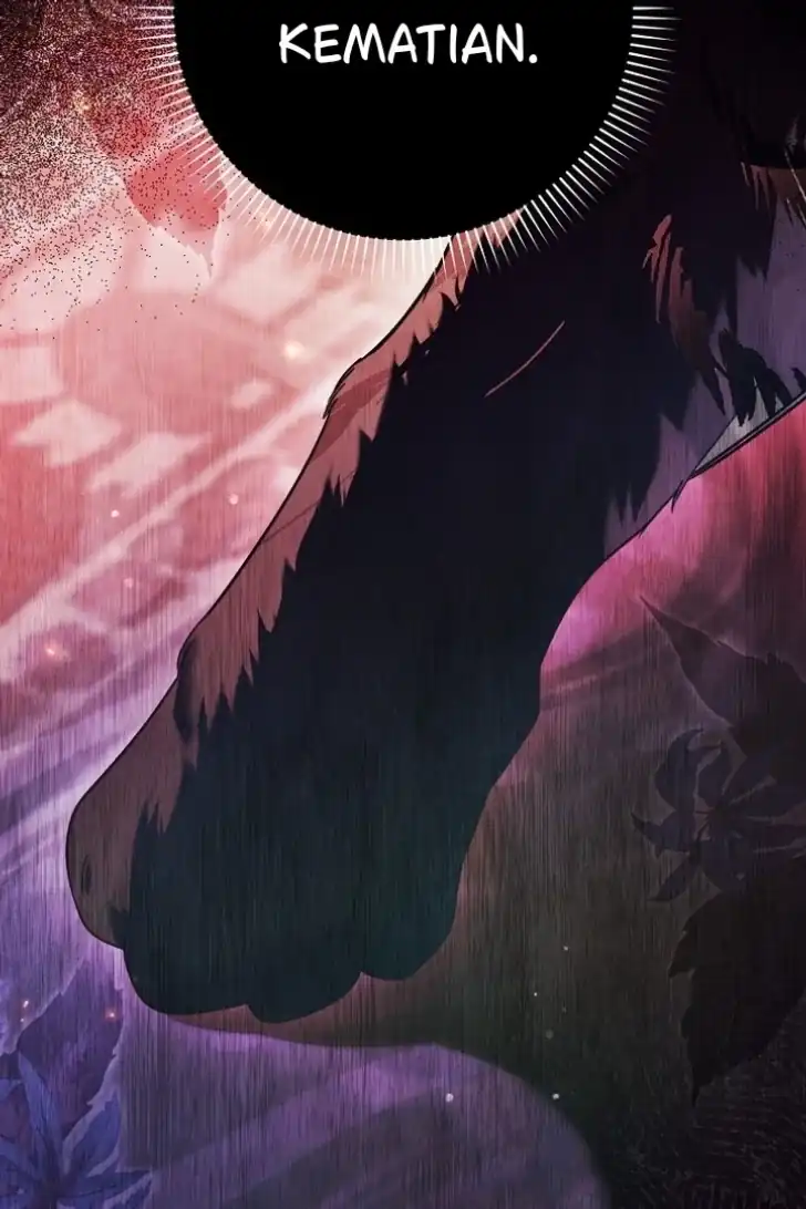 I’m the Brave Puppy That Will Save the Villainess Chapter 12 - halaman 5