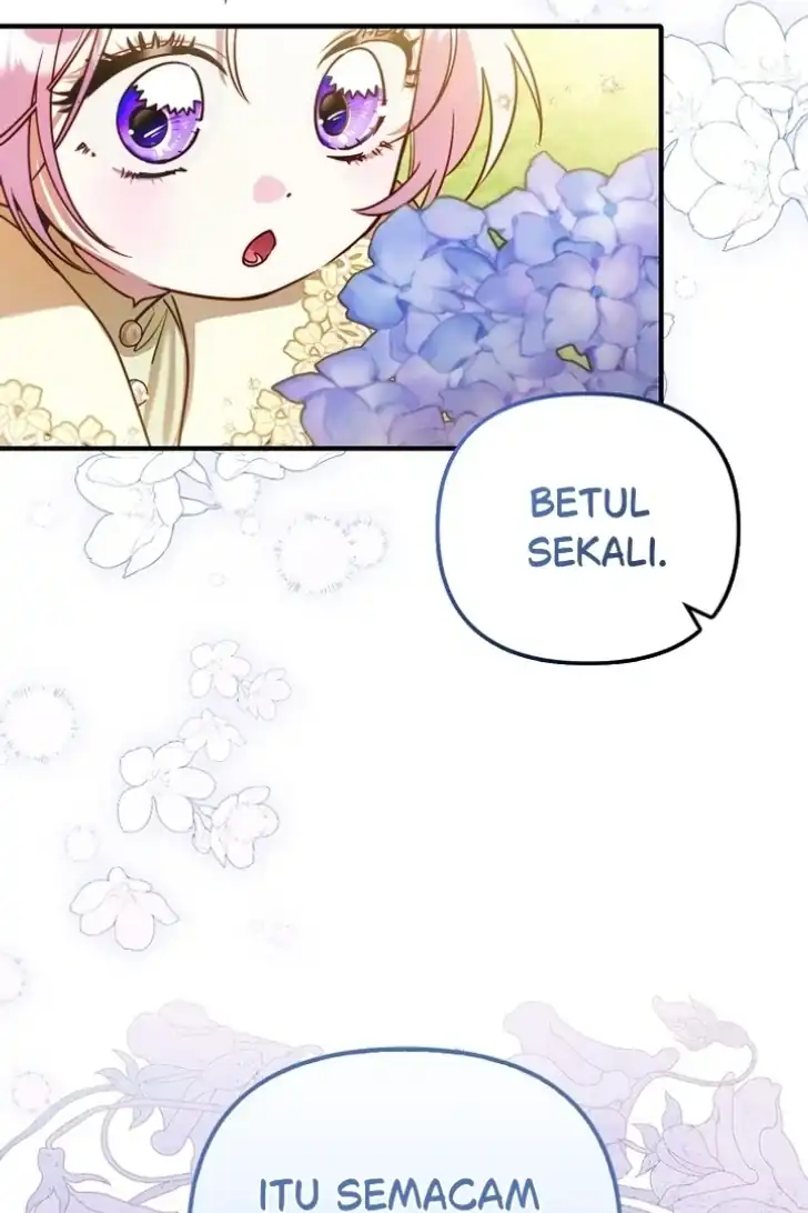 I’m the Brave Puppy That Will Save the Villainess Chapter 12 - halaman 50