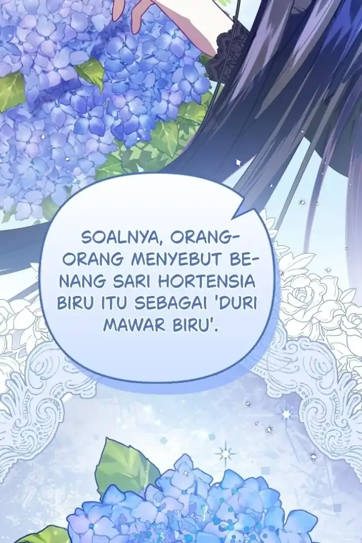 I’m the Brave Puppy That Will Save the Villainess Chapter 12 - halaman 52