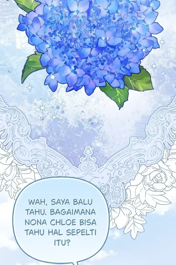 I’m the Brave Puppy That Will Save the Villainess Chapter 12 - halaman 53