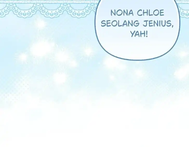 I’m the Brave Puppy That Will Save the Villainess Chapter 12 - halaman 55