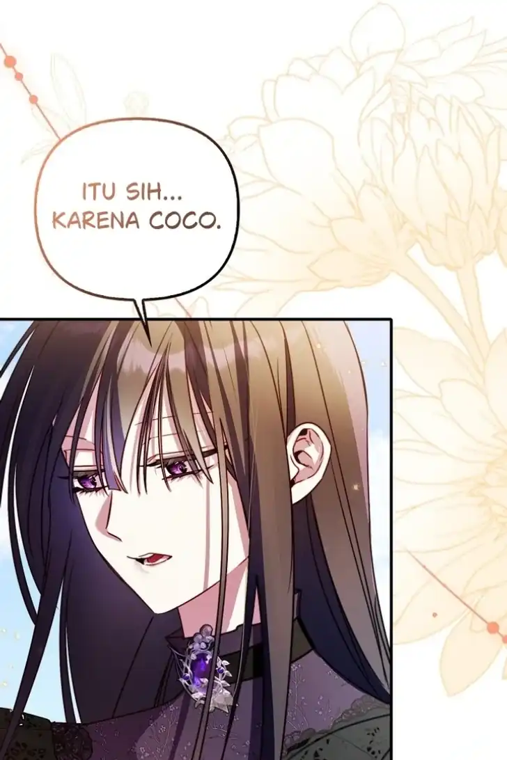 I’m the Brave Puppy That Will Save the Villainess Chapter 12 - halaman 56