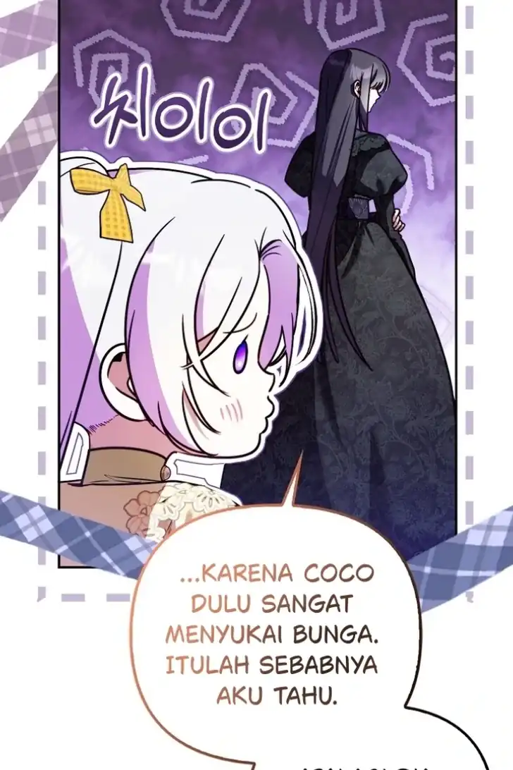 I’m the Brave Puppy That Will Save the Villainess Chapter 12 - halaman 59