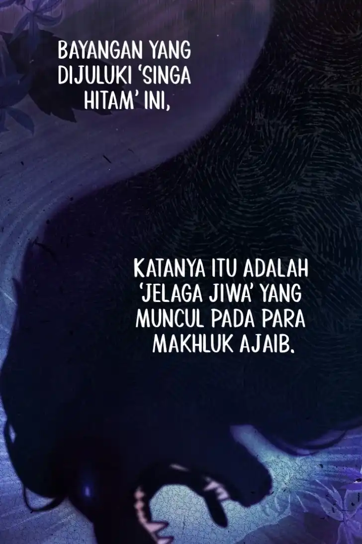 I’m the Brave Puppy That Will Save the Villainess Chapter 12 - halaman 6