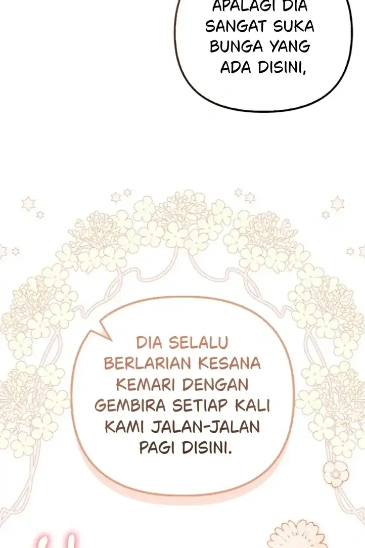 I’m the Brave Puppy That Will Save the Villainess Chapter 12 - halaman 60