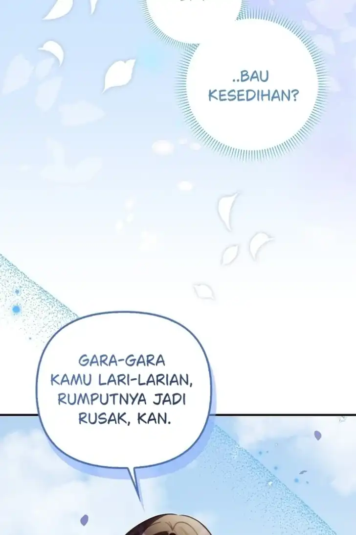 I’m the Brave Puppy That Will Save the Villainess Chapter 12 - halaman 65