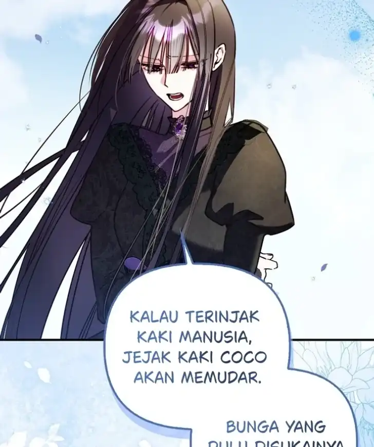 I’m the Brave Puppy That Will Save the Villainess Chapter 12 - halaman 66
