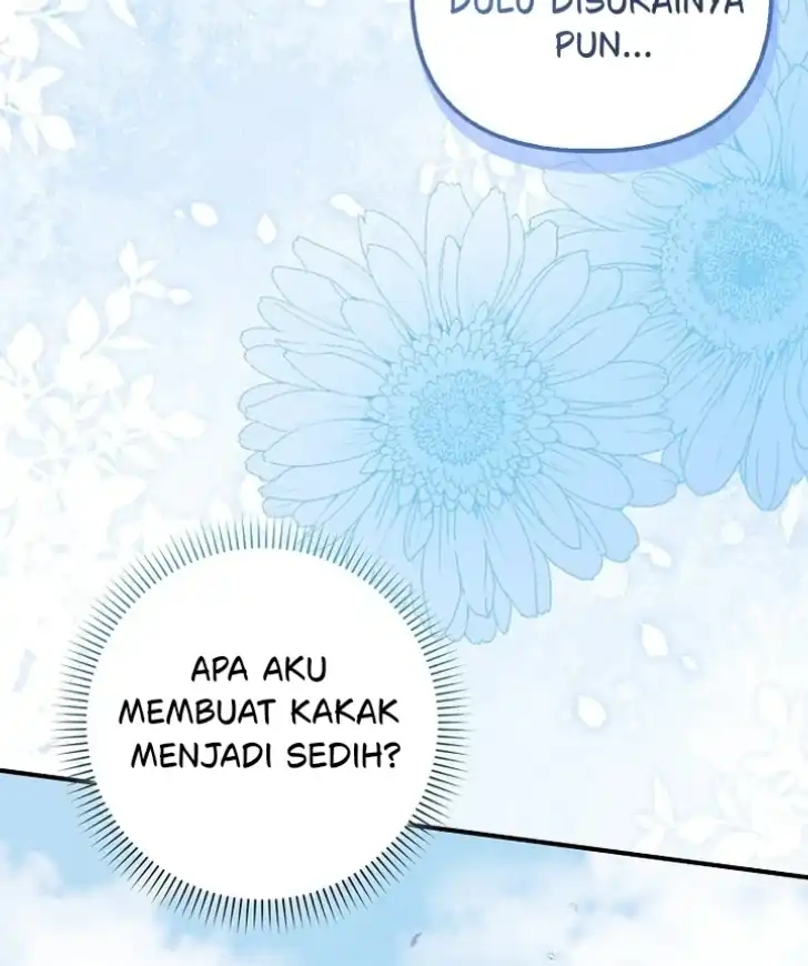 I’m the Brave Puppy That Will Save the Villainess Chapter 12 - halaman 67