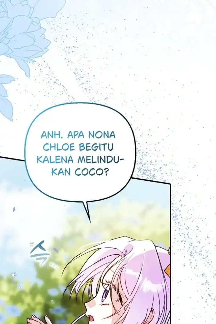 I’m the Brave Puppy That Will Save the Villainess Chapter 12 - halaman 69
