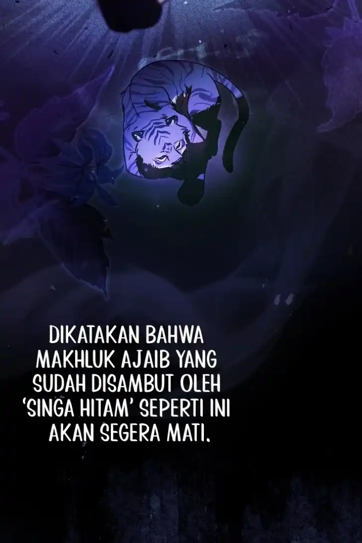 I’m the Brave Puppy That Will Save the Villainess Chapter 12 - halaman 7