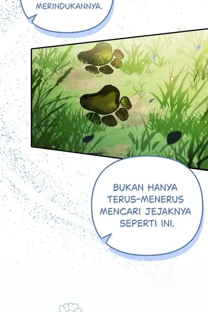 I’m the Brave Puppy That Will Save the Villainess Chapter 12 - halaman 71