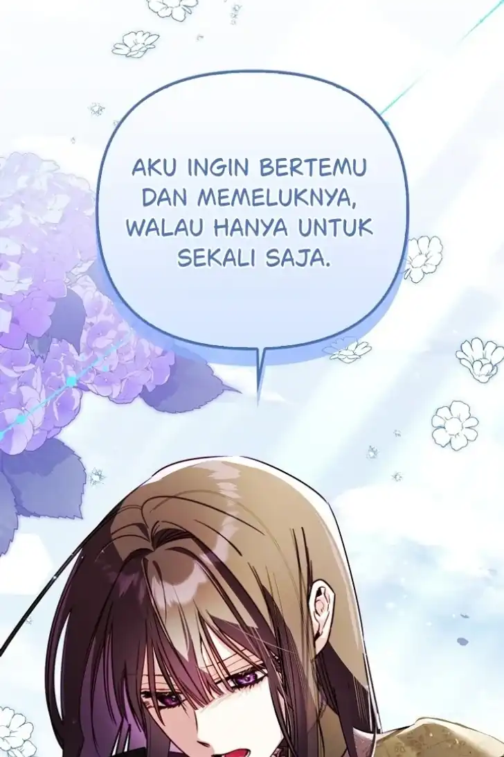 I’m the Brave Puppy That Will Save the Villainess Chapter 12 - halaman 72