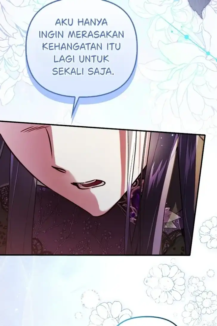 I’m the Brave Puppy That Will Save the Villainess Chapter 12 - halaman 74