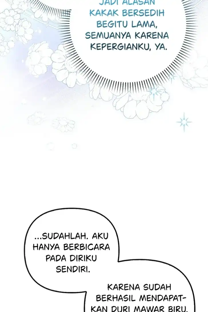 I’m the Brave Puppy That Will Save the Villainess Chapter 12 - halaman 76