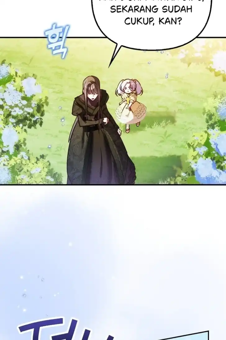 I’m the Brave Puppy That Will Save the Villainess Chapter 12 - halaman 77