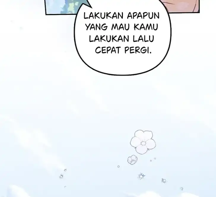 I’m the Brave Puppy That Will Save the Villainess Chapter 12 - halaman 79