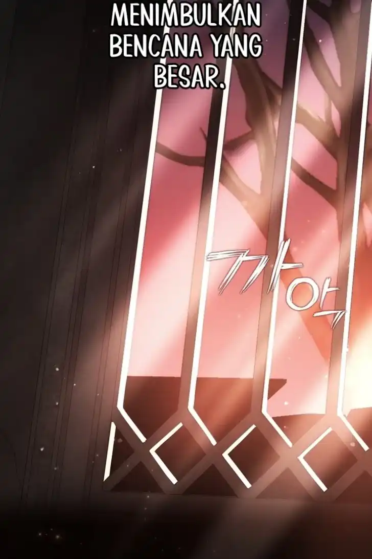 I’m the Brave Puppy That Will Save the Villainess Chapter 12 - halaman 86