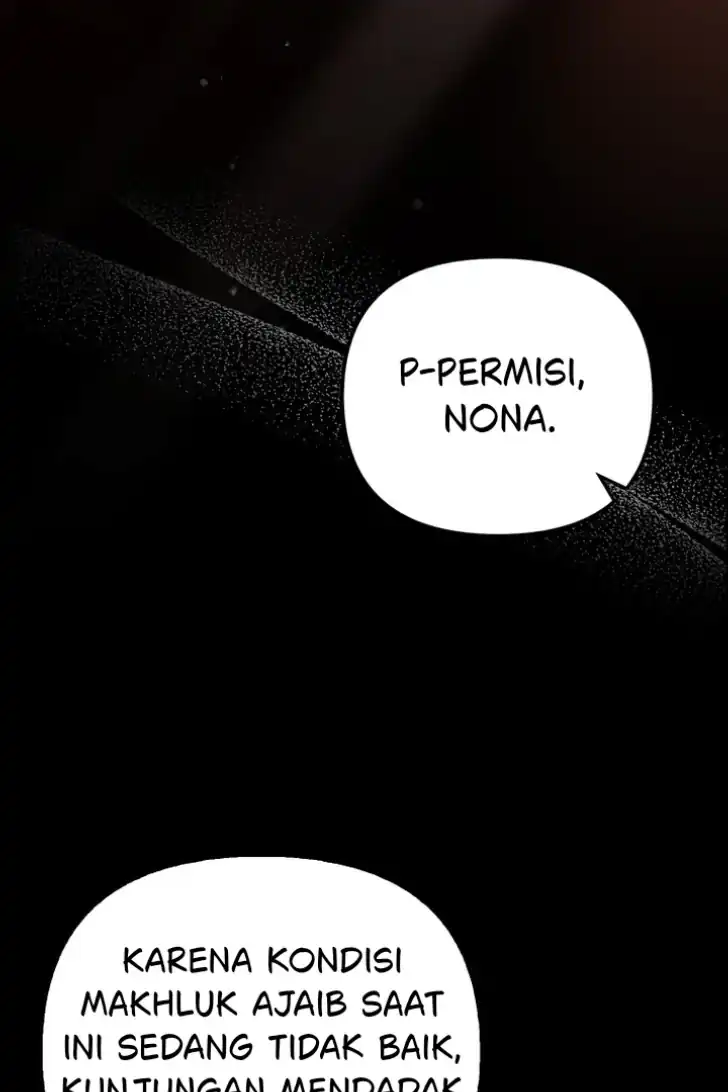 I’m the Brave Puppy That Will Save the Villainess Chapter 12 - halaman 87