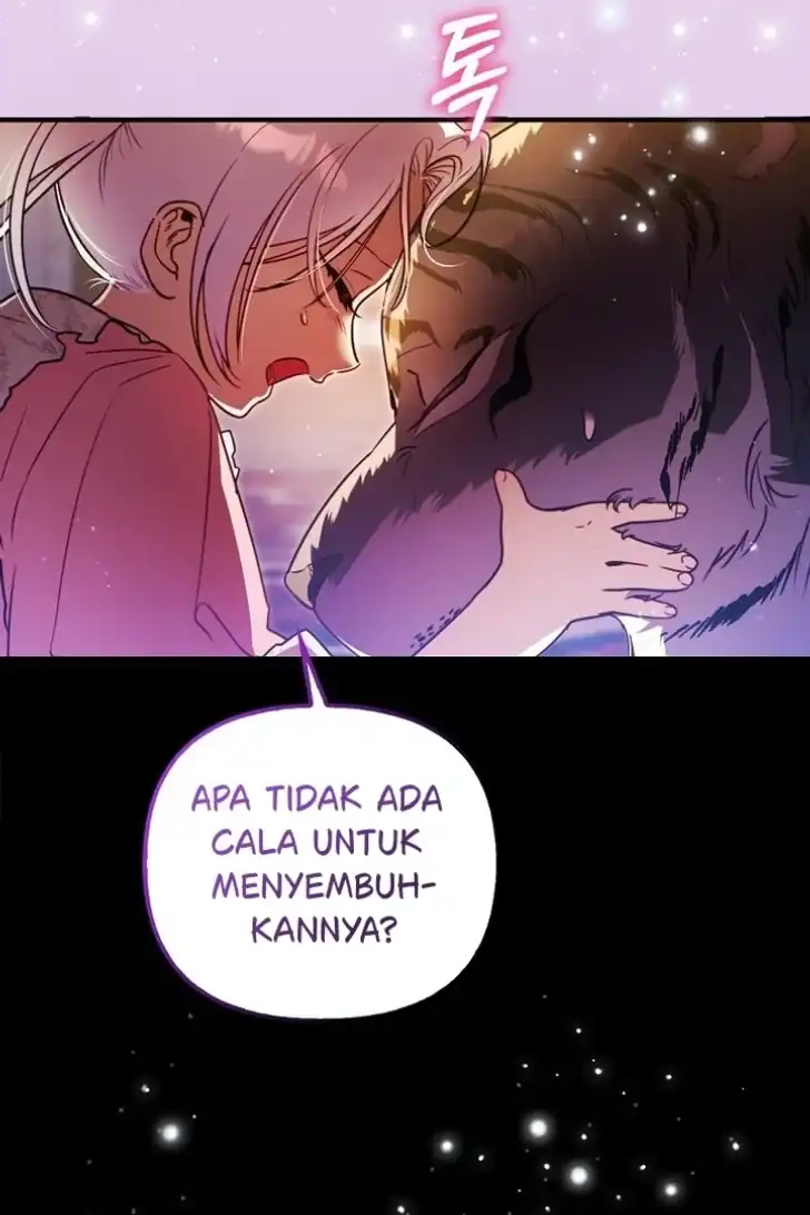 I’m the Brave Puppy That Will Save the Villainess Chapter 12 - halaman 9
