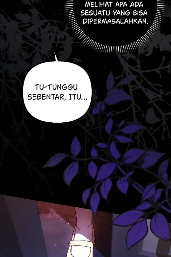 I’m the Brave Puppy That Will Save the Villainess Chapter 12 - halaman 93