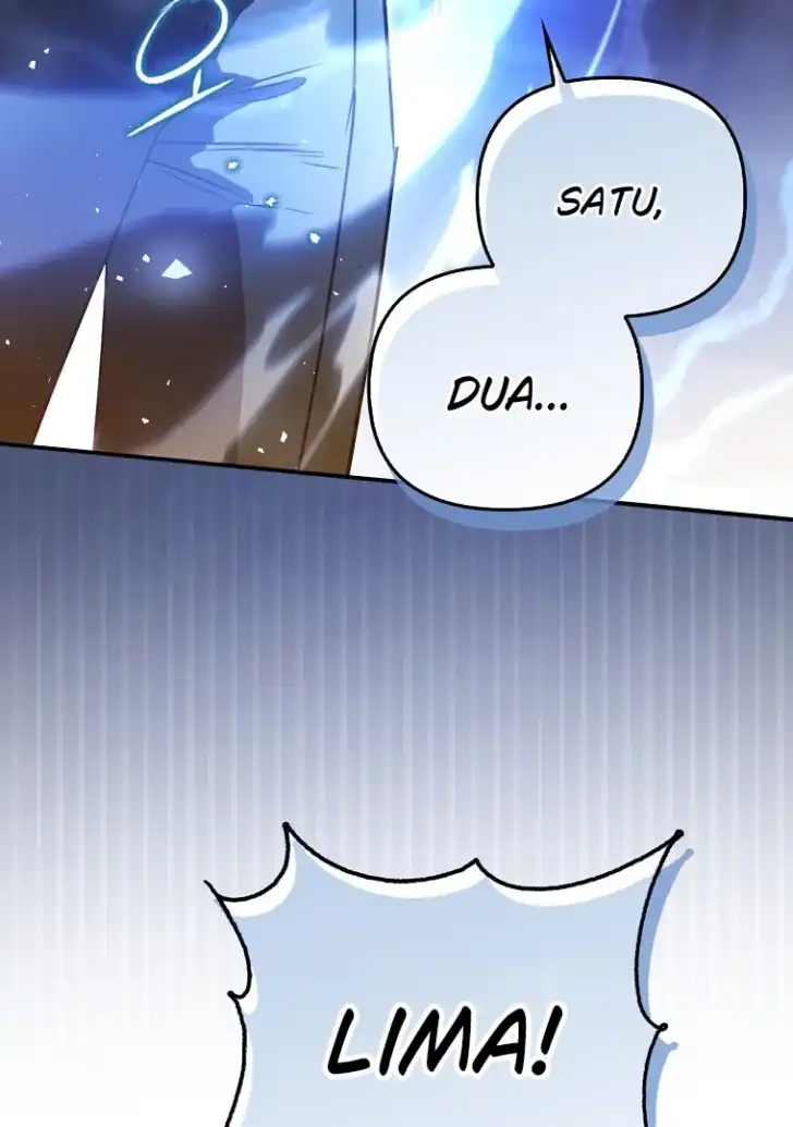 I’m the Brave Puppy That Will Save the Villainess Chapter 13 - halaman 10