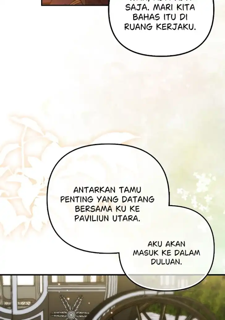 I’m the Brave Puppy That Will Save the Villainess Chapter 13 - halaman 100