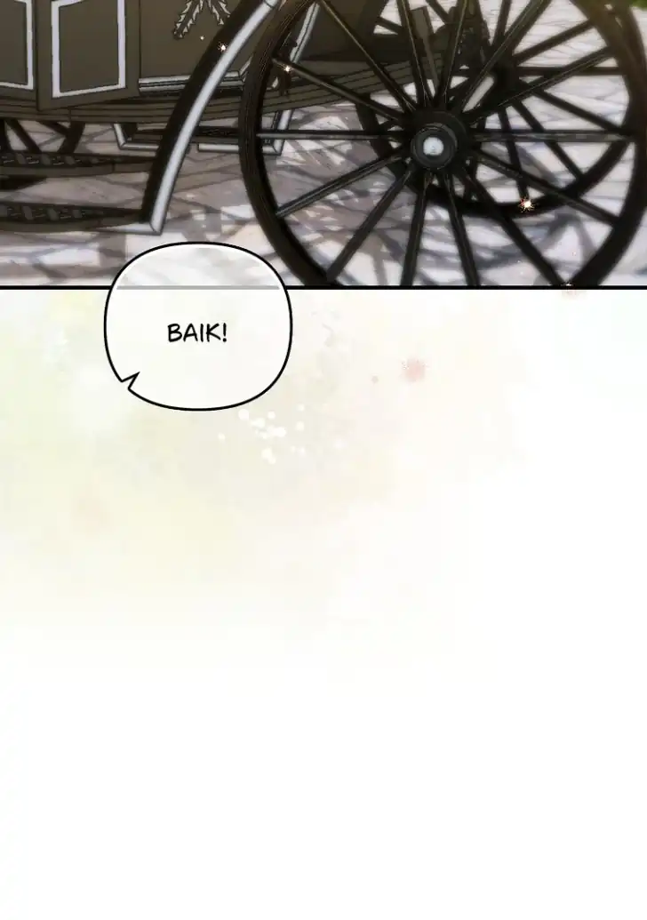 I’m the Brave Puppy That Will Save the Villainess Chapter 13 - halaman 101