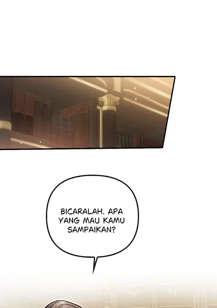I’m the Brave Puppy That Will Save the Villainess Chapter 13 - halaman 102