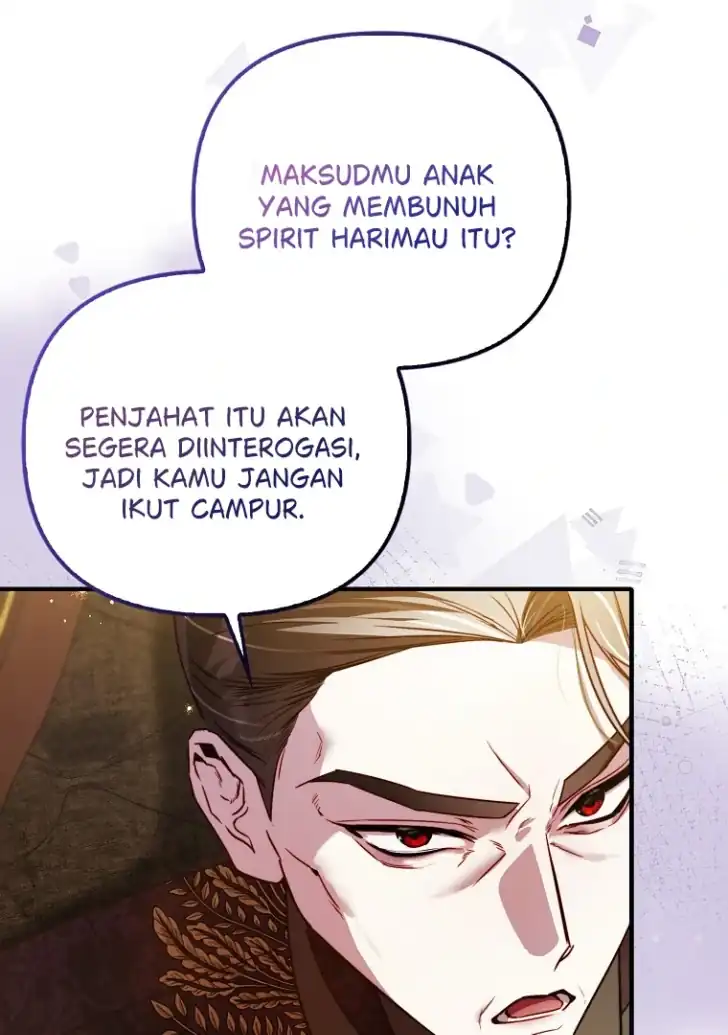 I’m the Brave Puppy That Will Save the Villainess Chapter 13 - halaman 104