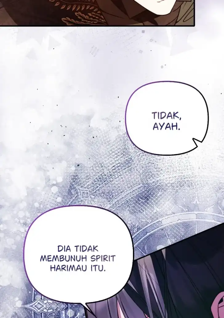 I’m the Brave Puppy That Will Save the Villainess Chapter 13 - halaman 105