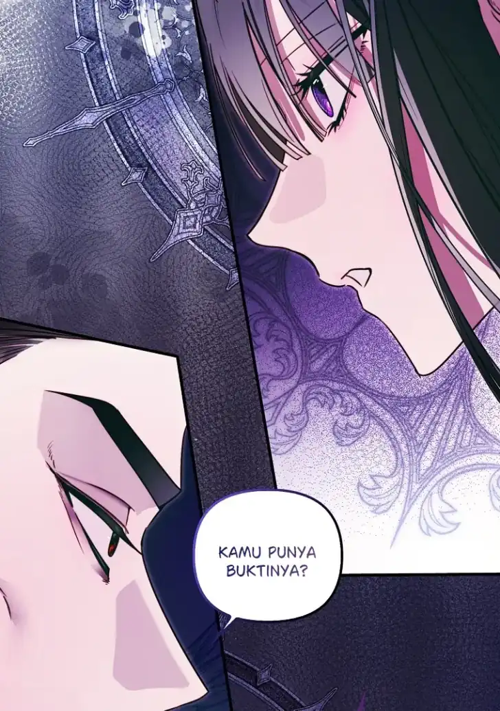 I’m the Brave Puppy That Will Save the Villainess Chapter 13 - halaman 106