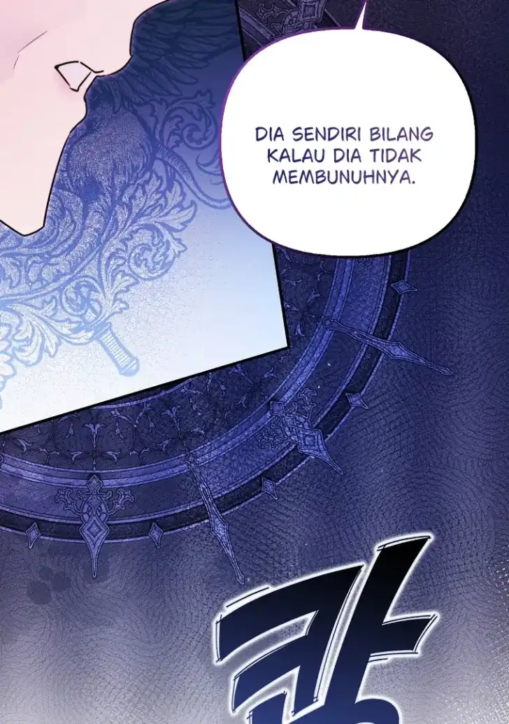 I’m the Brave Puppy That Will Save the Villainess Chapter 13 - halaman 107