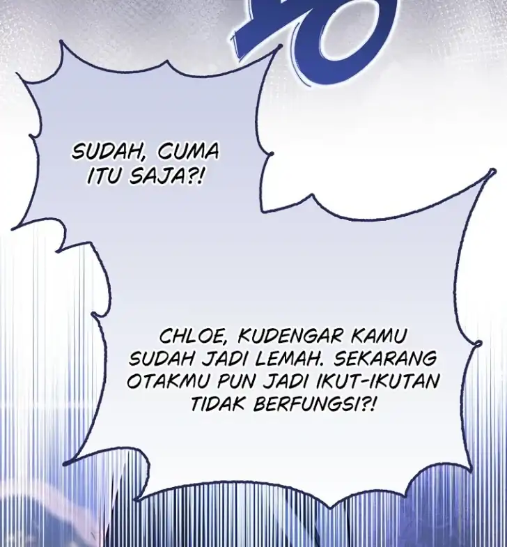 I’m the Brave Puppy That Will Save the Villainess Chapter 13 - halaman 108
