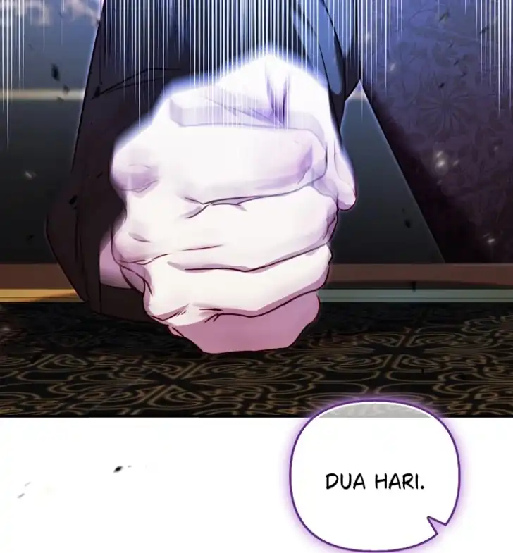 I’m the Brave Puppy That Will Save the Villainess Chapter 13 - halaman 109