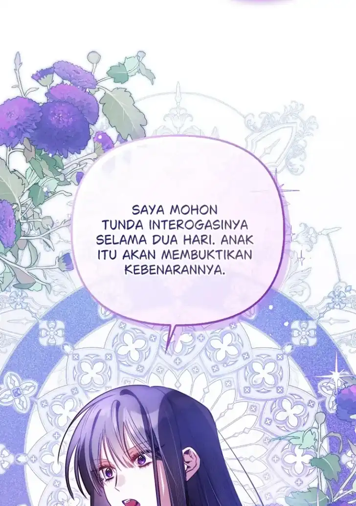 I’m the Brave Puppy That Will Save the Villainess Chapter 13 - halaman 110
