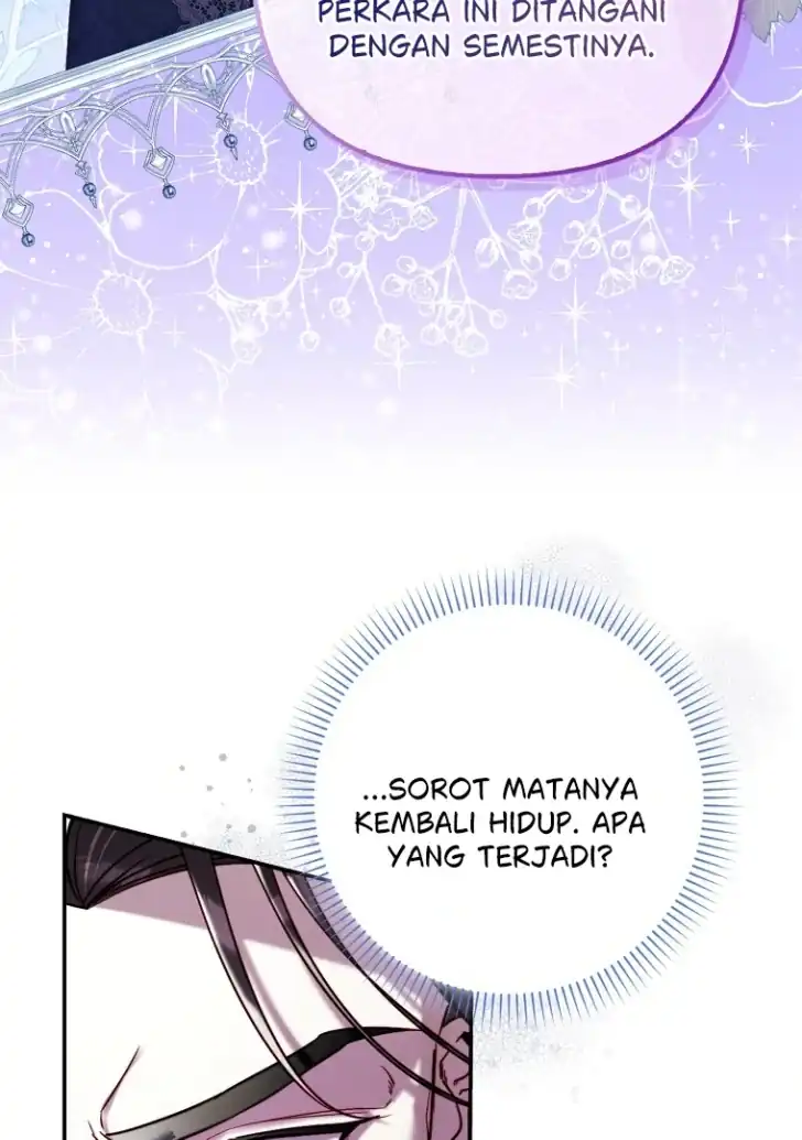 I’m the Brave Puppy That Will Save the Villainess Chapter 13 - halaman 112