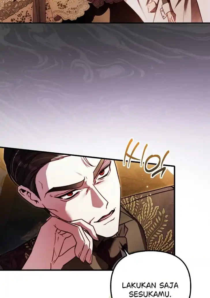 I’m the Brave Puppy That Will Save the Villainess Chapter 13 - halaman 117