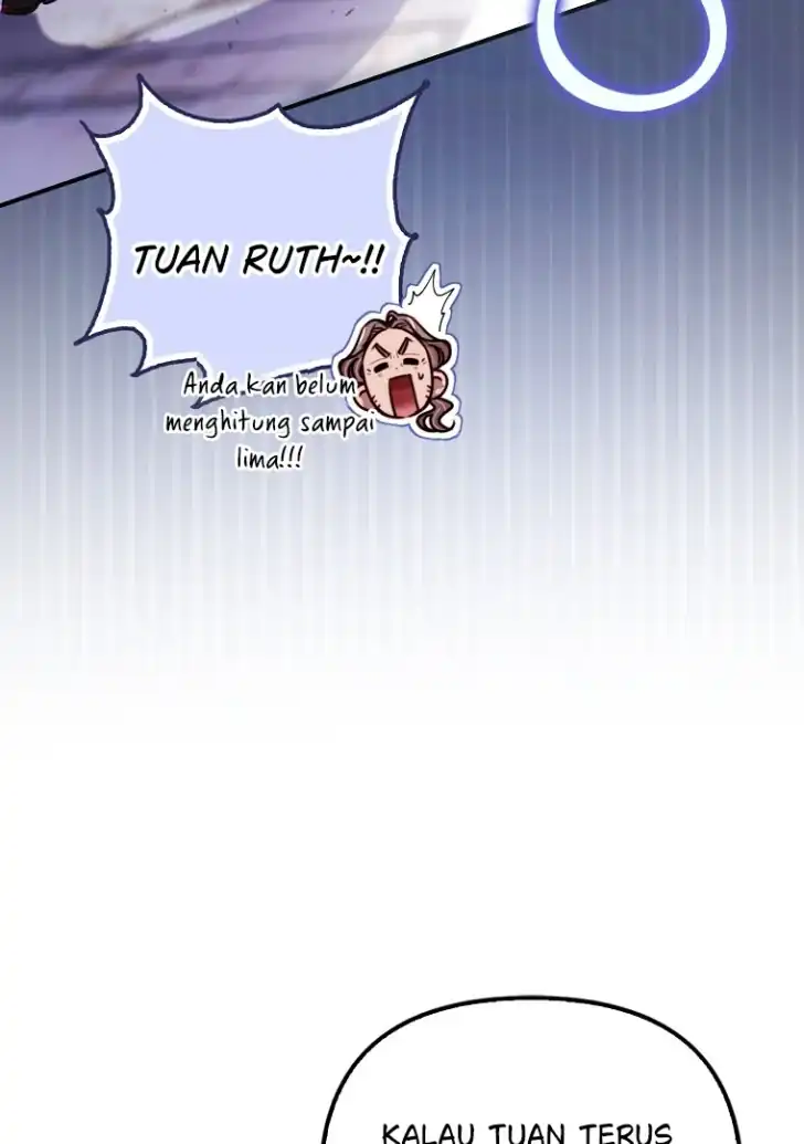 I’m the Brave Puppy That Will Save the Villainess Chapter 13 - halaman 12